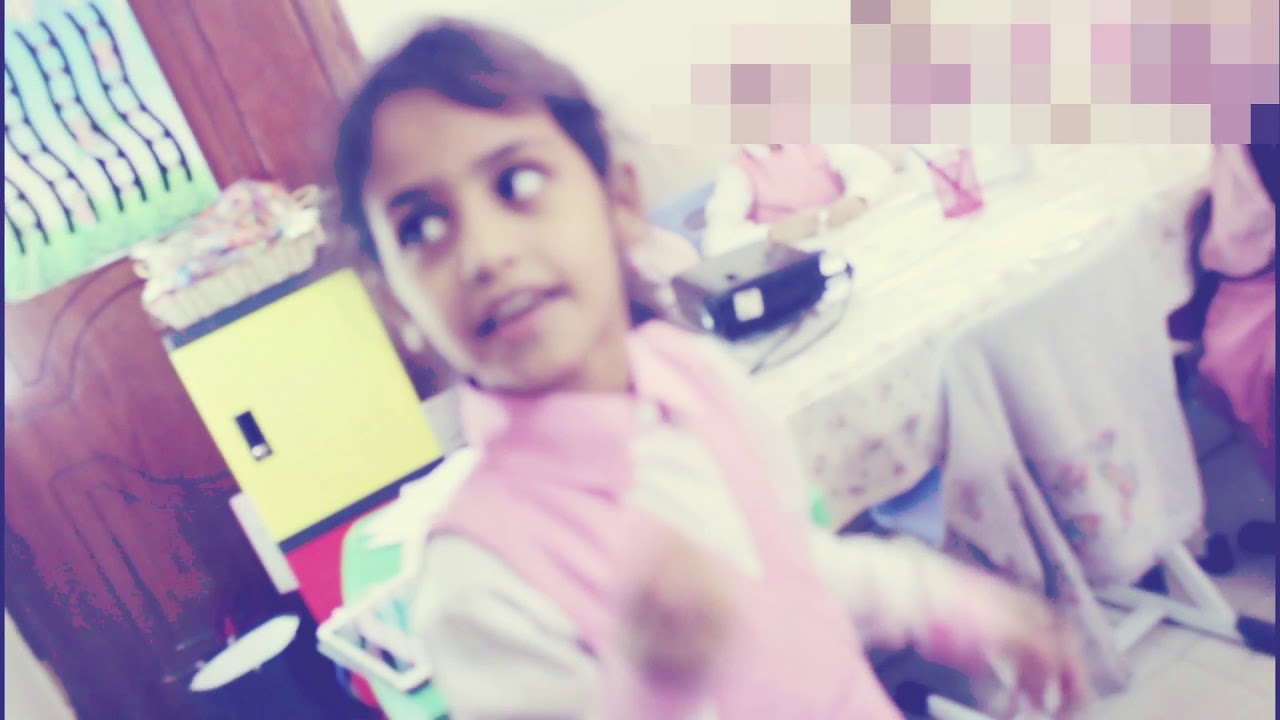 ورشة نتشابه ونختلف بابتدائية بلقيس بالطائف