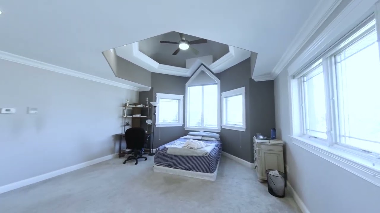 7818 Braeloch Court, Orland Park