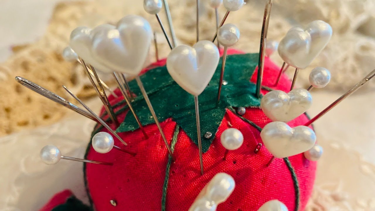 Craftsmanship - is it a lost art?