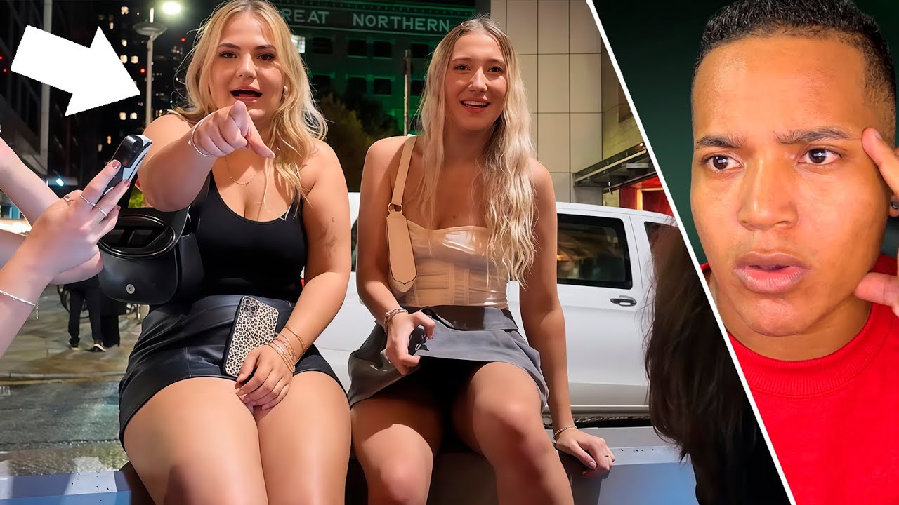 La Pesadilla de Ligar 2 Diablas al Mismo Tiempo