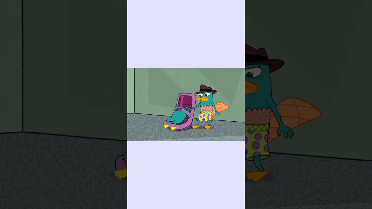 New Cartoon Episodes😍🍿 Cartoons2023#cartoons#cartoonnetwork #cartoon#cartoons @cartoonnetwork