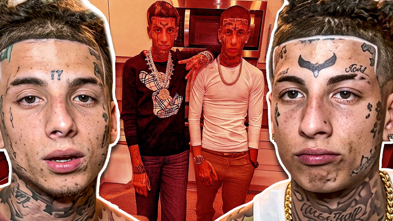 The Deserved Downfall of The Island Boys