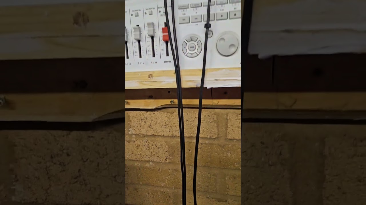More USB audio troubleshooting