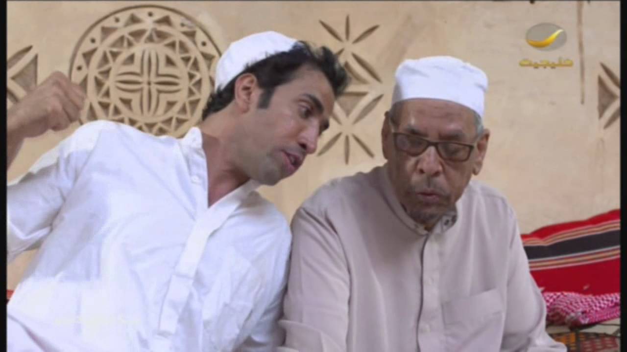 مسلسل سكتم بكتم 4 - راحوا الطيبين 1 | الحلقة 21 #سكتم_بكتم #روتانا_خليجية