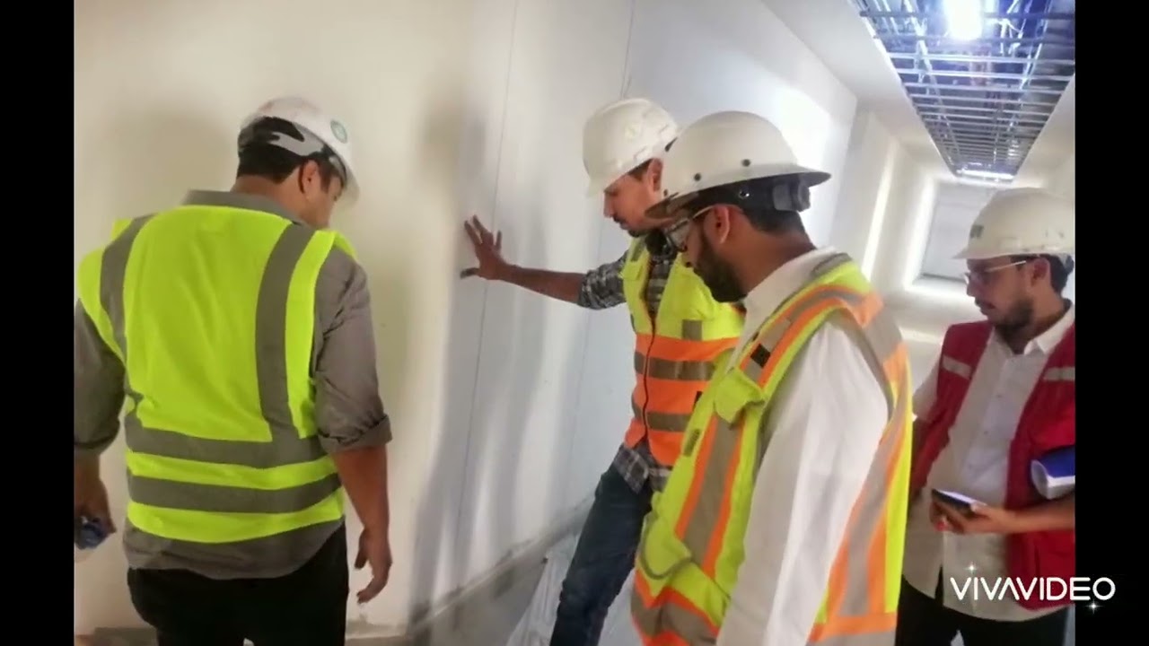 Rezayat Co.ltd - C76.R- MID WAY - جامعه الجبيل -  رضايات المحدوده