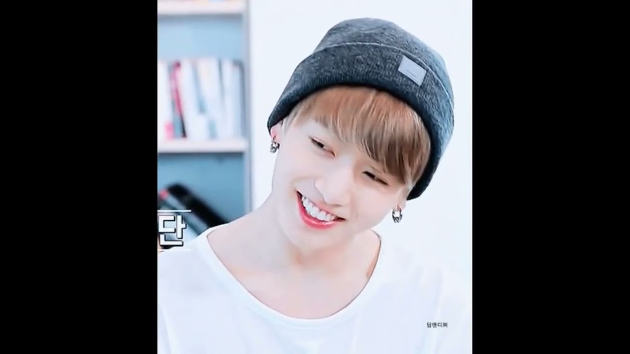 Jungkook fmv O Oo Jane Jaana 💜✨