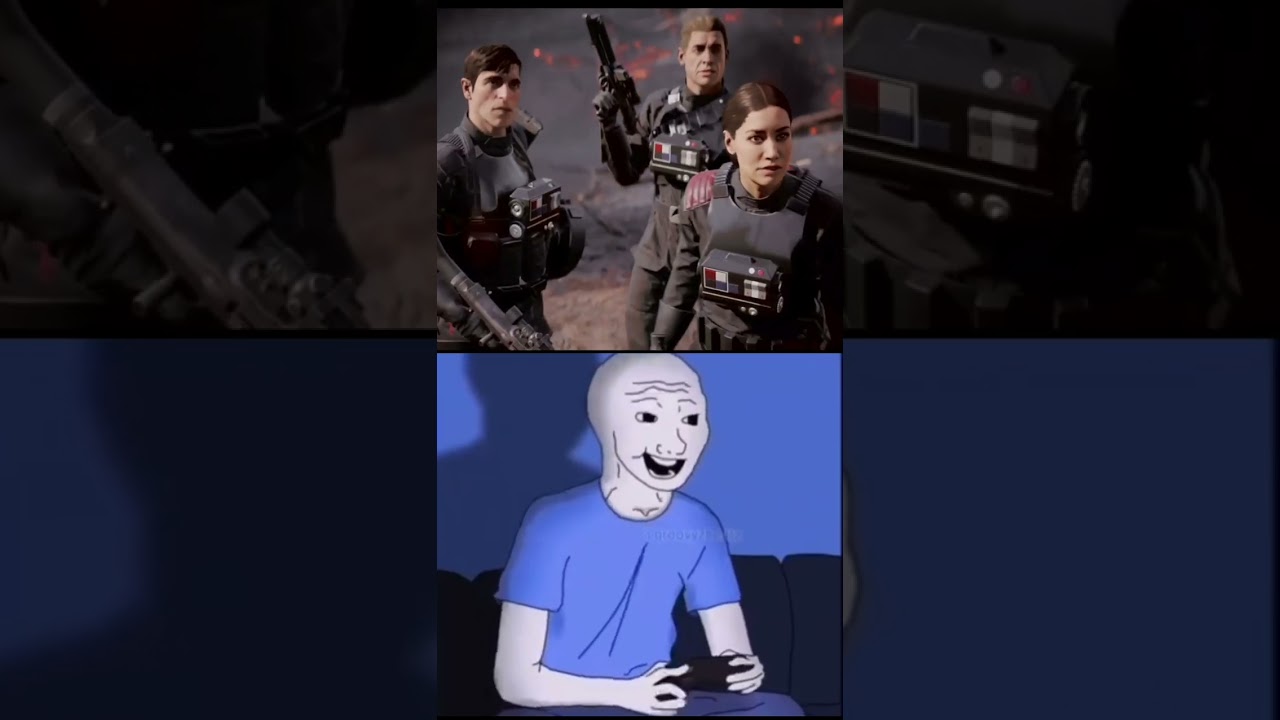 Iden Versio :(