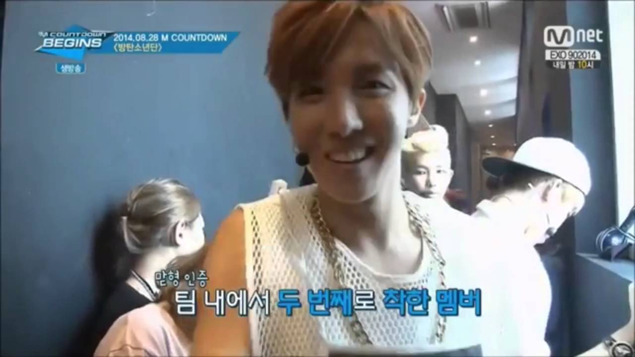 [[ FMV ]] Perfect Two - 2seok / JinHope ☀️🌙