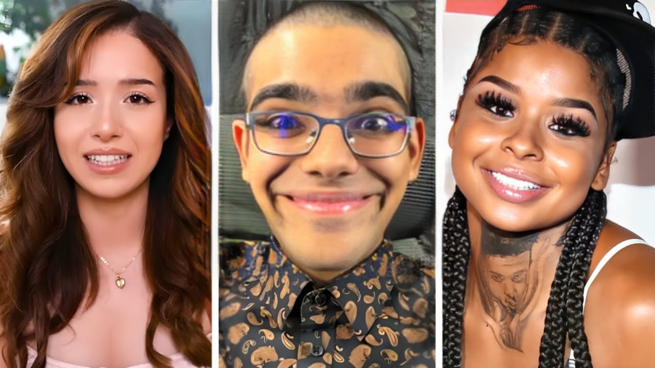 Most Annoying People On The Internet
