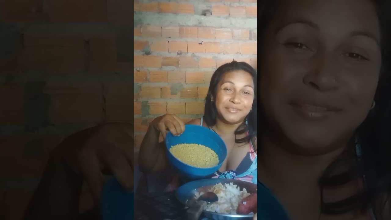 5 de janeiro de 2026