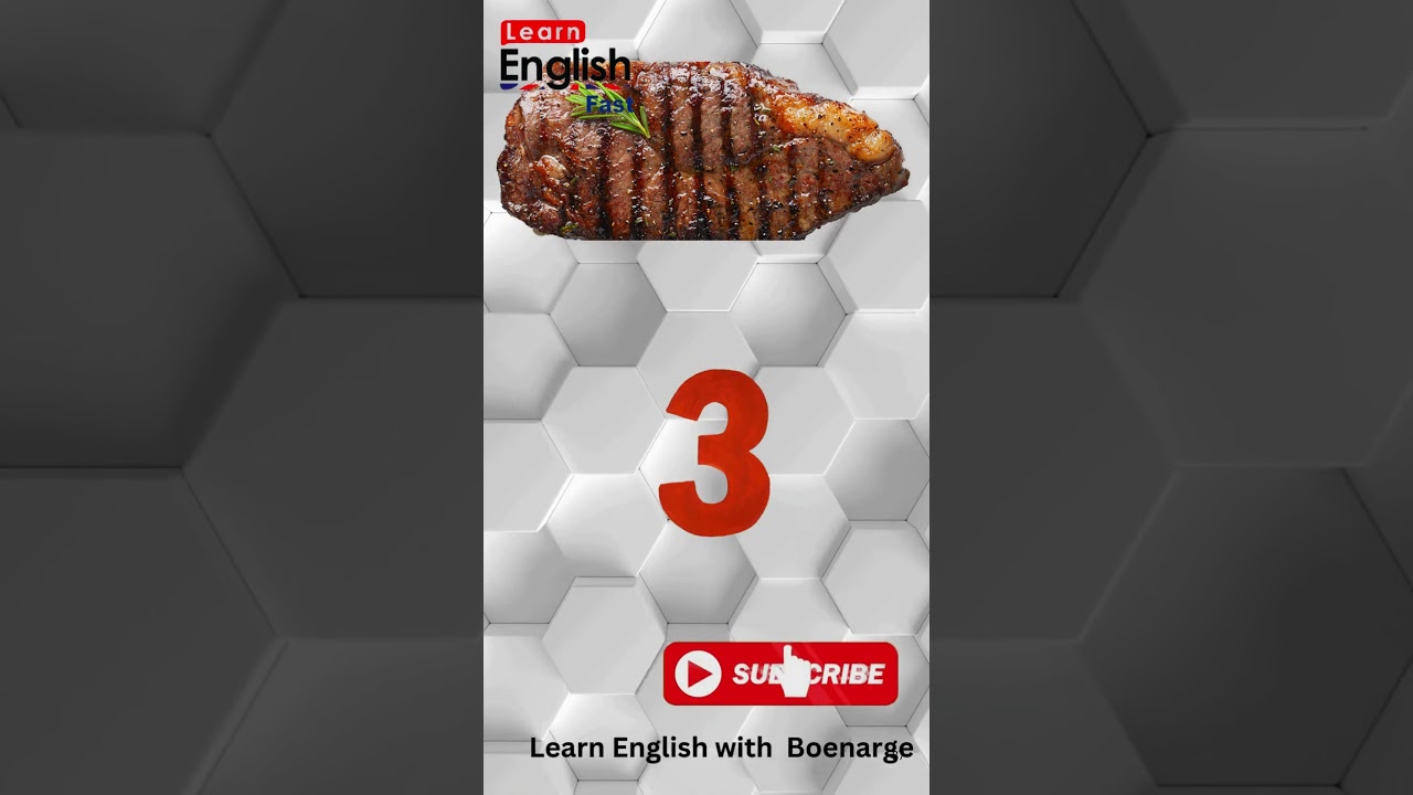 English SPEAKING Mastery Showdown IKI NI IKI vs Traditional Methods