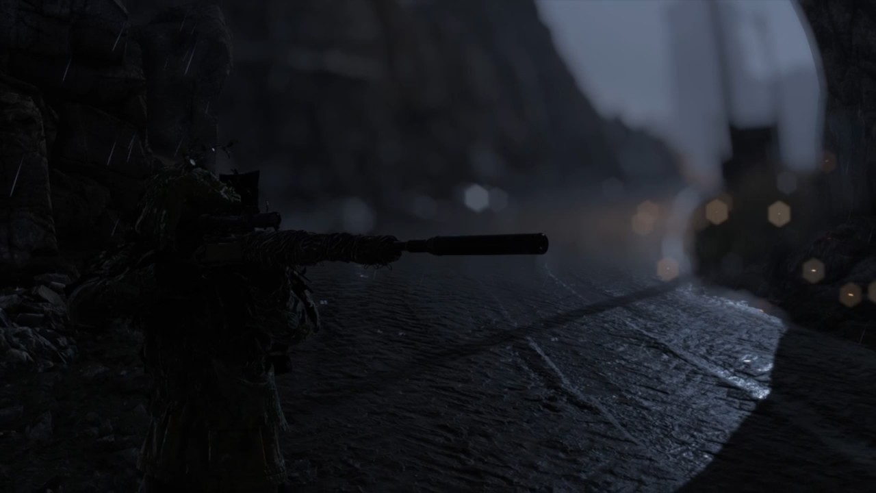 Sniper Elite  Resistance 20260315174311