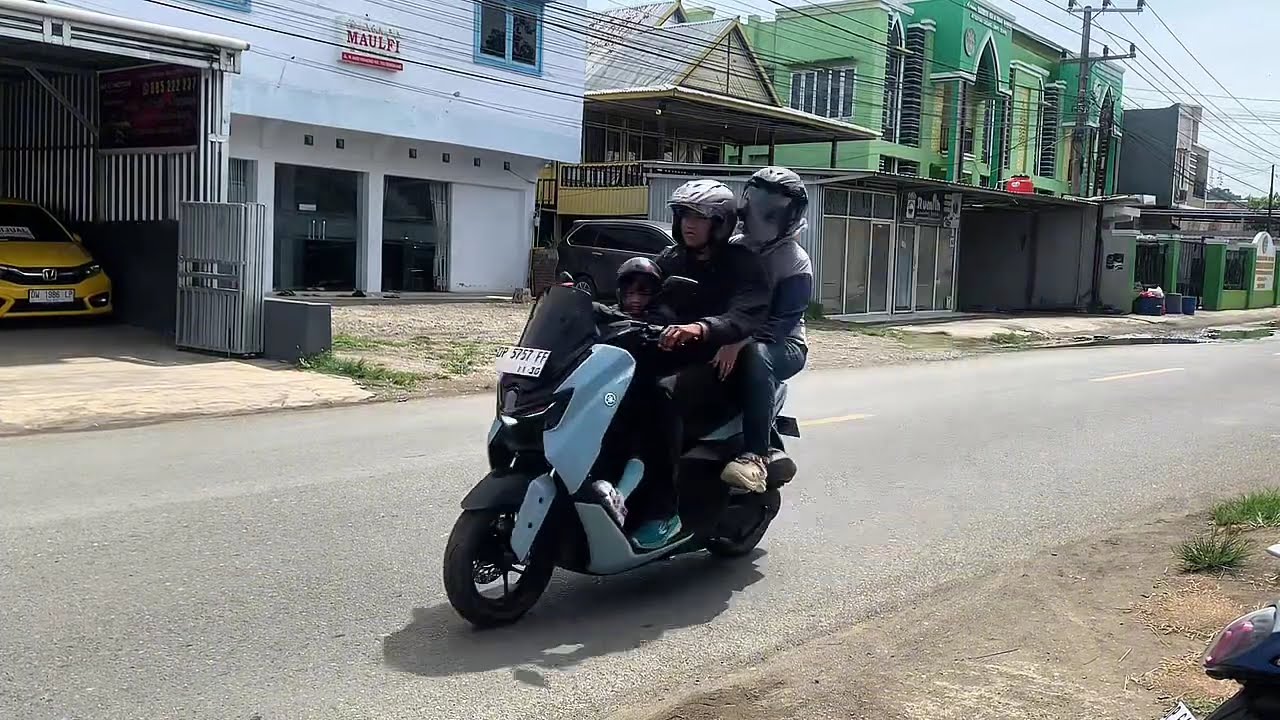 LAGU TIMUR 2025 | HITS DAN VIRAL TIKTOK | TOR MONITOR KETUA - TABOLA BALE