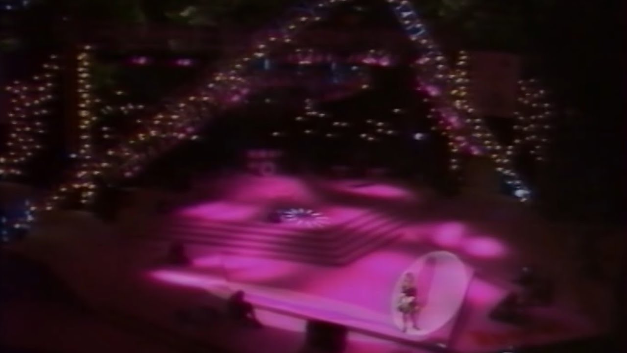 XXVII Międzynarodowy Festiwal Muzyki - Sopot 90: Polska promocja. Program Pierwszy 16 sierpnia 1990