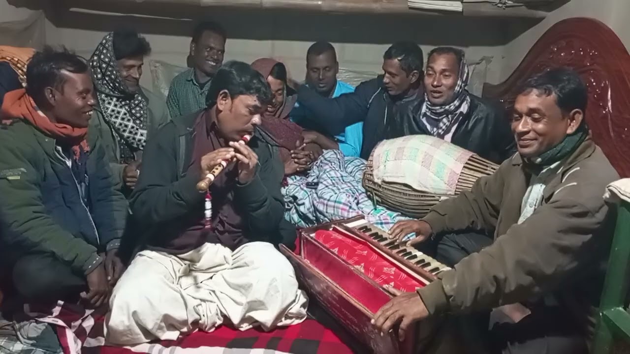 মাটির দেহ মাটি হবে 😭 #viralvideo #foryou 