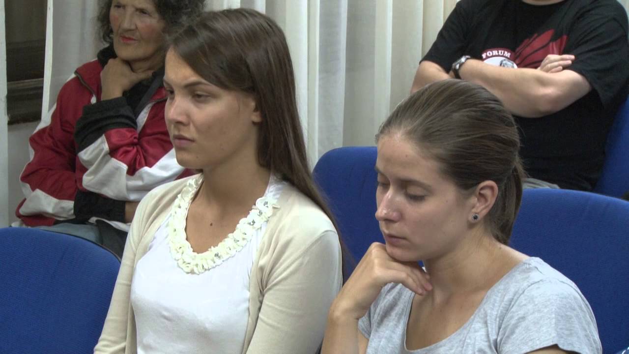 TRIBINA FA&Scaron;IZAM I ANTIFA&Scaron;IZAM U XX VEKU - TODOR KULJIĆ