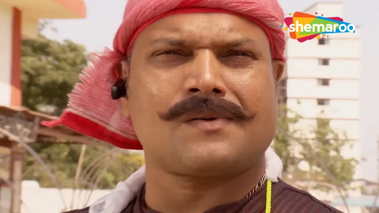 Daya's New Look | दया ने क्यों बदला अपना वेश | CID E948 | ACP Pradyuman |  & Abhijeet | Best Episode