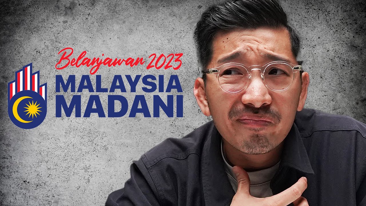 My Honest Thoughts On BUDGET 2023