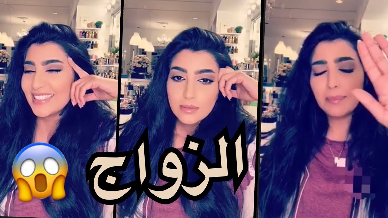 بثينة رئيسي تتكلم قصة زواج فشلت كأنها قصة حياتها