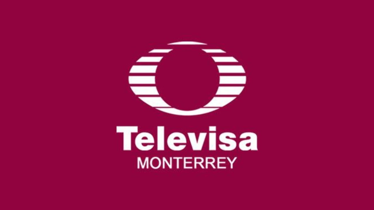 Cecy Contigo - Televisa Monterrey