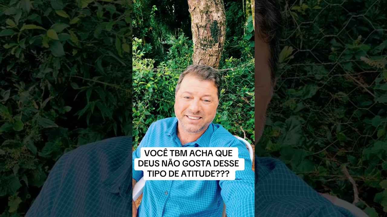 GENTE QUE SE PREVALECE NA FRAQUEZA DO PRÓXIMO #reflexão #vida #deus 