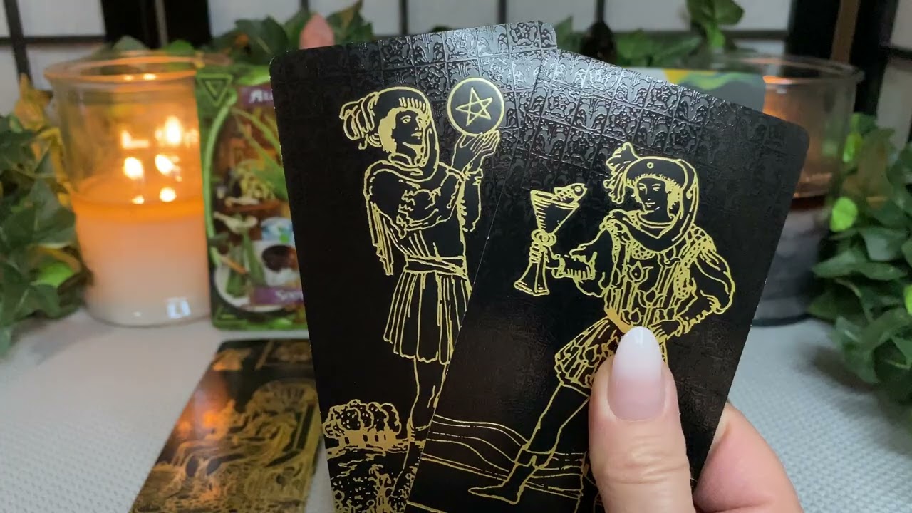 Sagittarius ~ Hero&rsquo;s Soul Journey Tarot Reading ~ Say Yes to Your Higher Calling