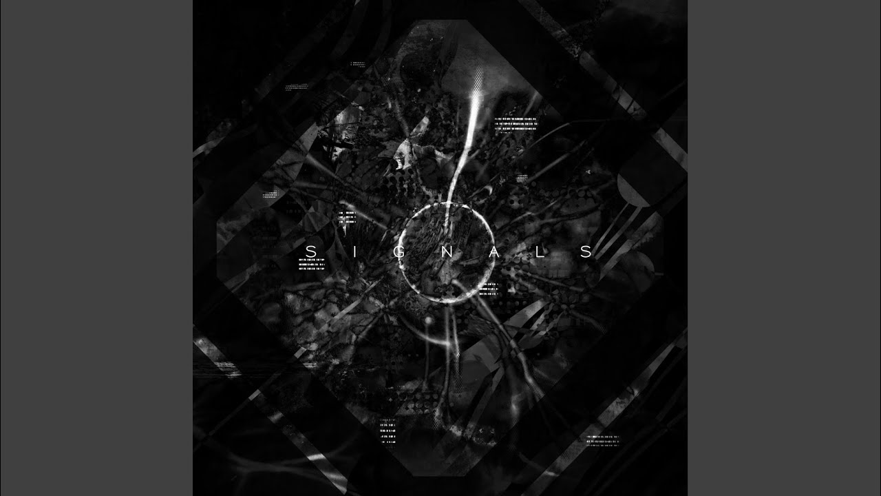 Departed (Original Mix)