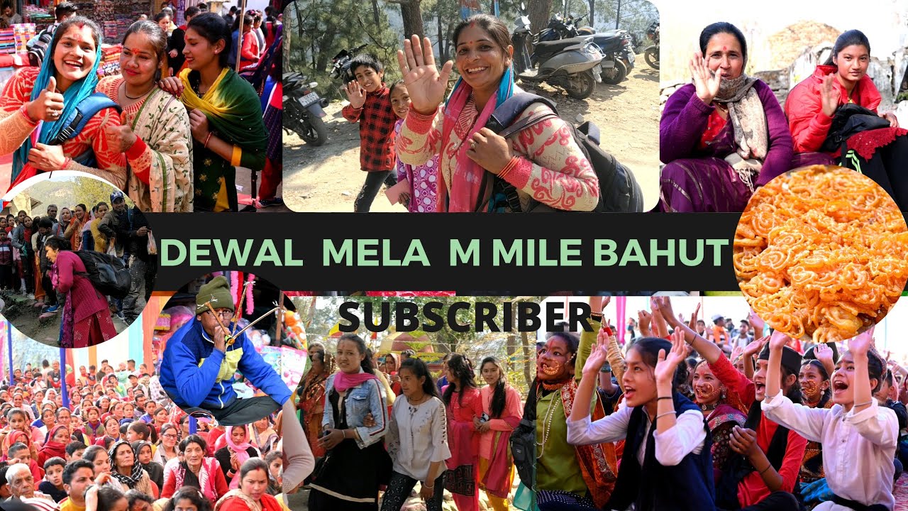 mujhe Mile Mere Bhut saare Subscriber ❤️ Dil khush ho gya