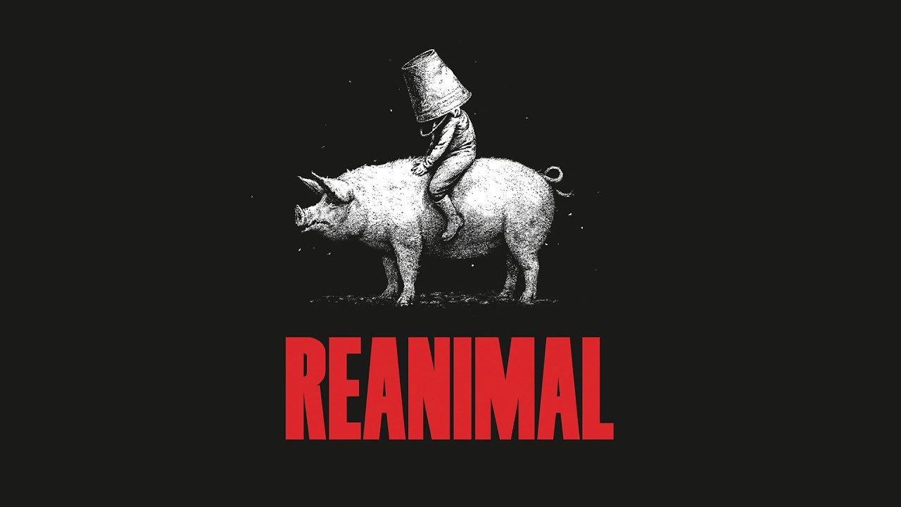 REANIMAL
