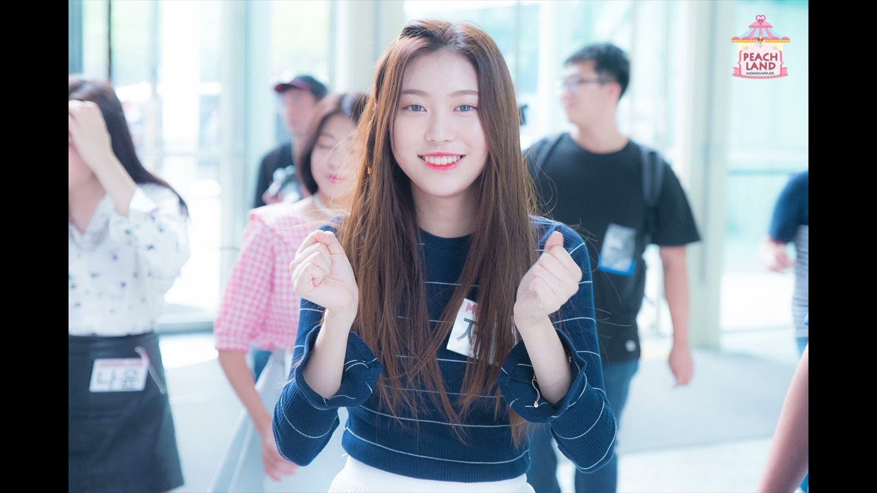 Momoland üyeleri zorba mı?Neden instagramda aktif değiller&Jane neden gönderilerini sildi?