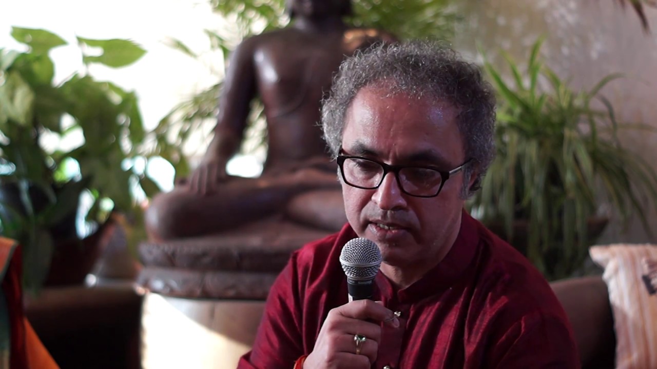 29th Baithak - Unique Artistry of Maihar Gharana