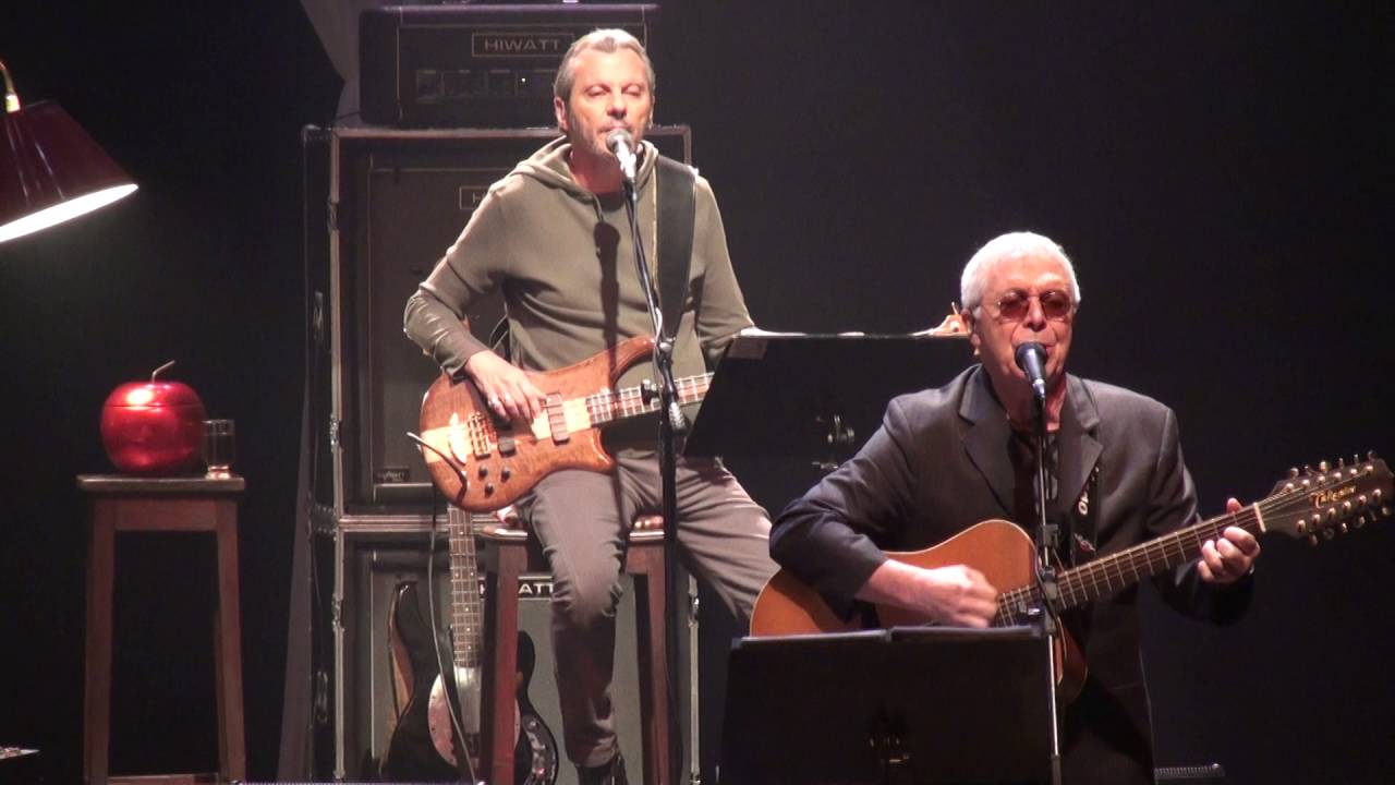 Pássaro (Sá & Guarabyra)
