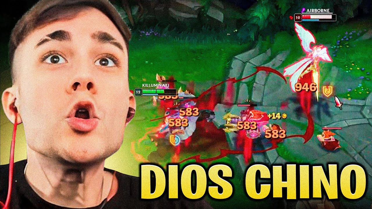 LAS FLEX QUE TODOS QUERIAN | FT. BALDU, SANTUTU, CHAIPA Y DRAKITA