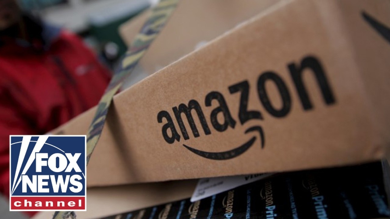 &laquo;ЖУТЬ&raquo;: новая функция Amazon делает предположения о личной информации