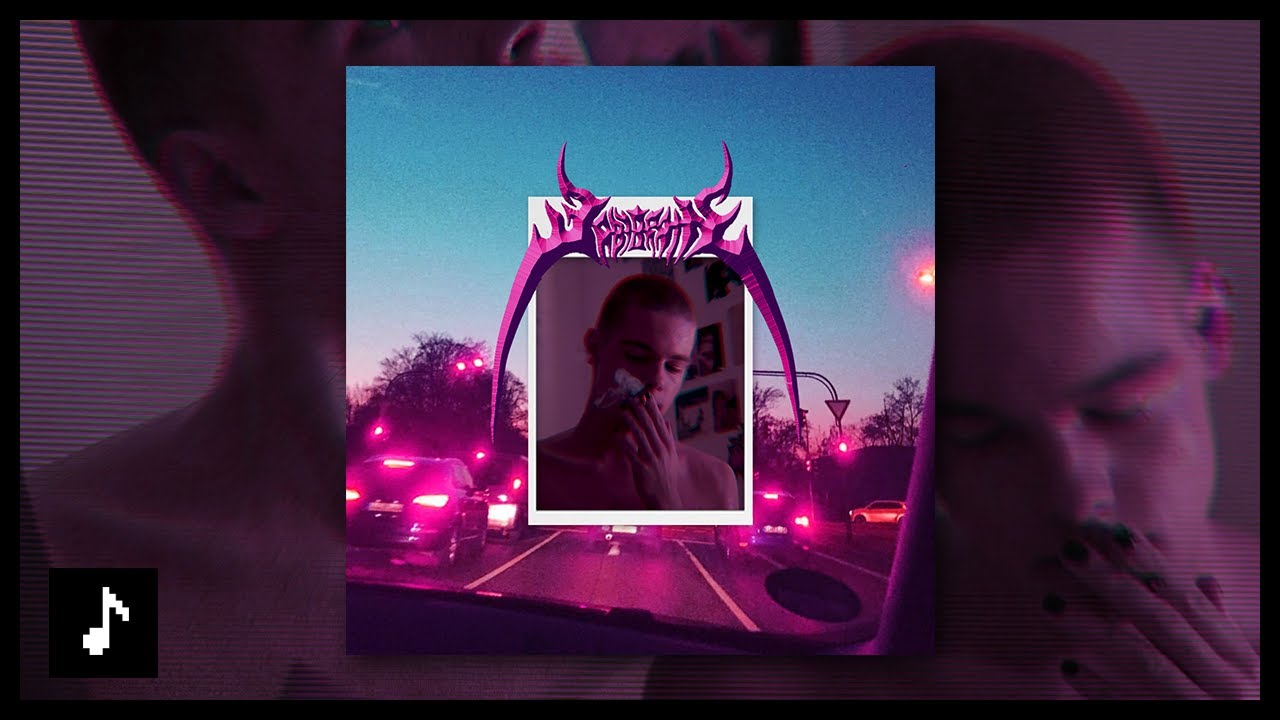 TJ_babybrain---ordinary_feelings EP