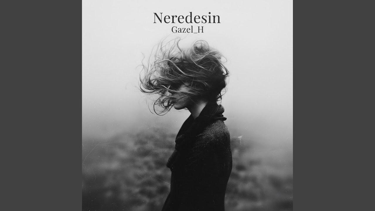 Neredesin