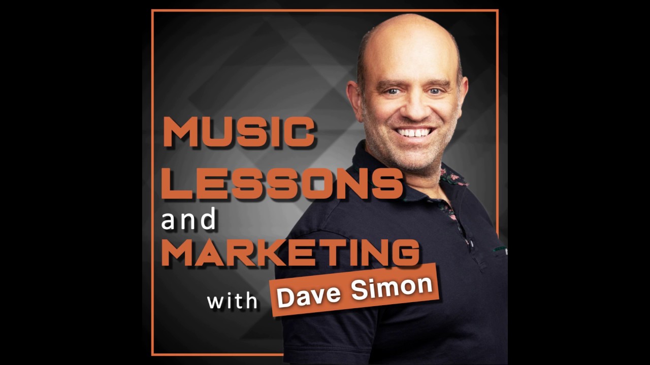 Marketing Basics | Episode 1 | Music Lessons and Marketing