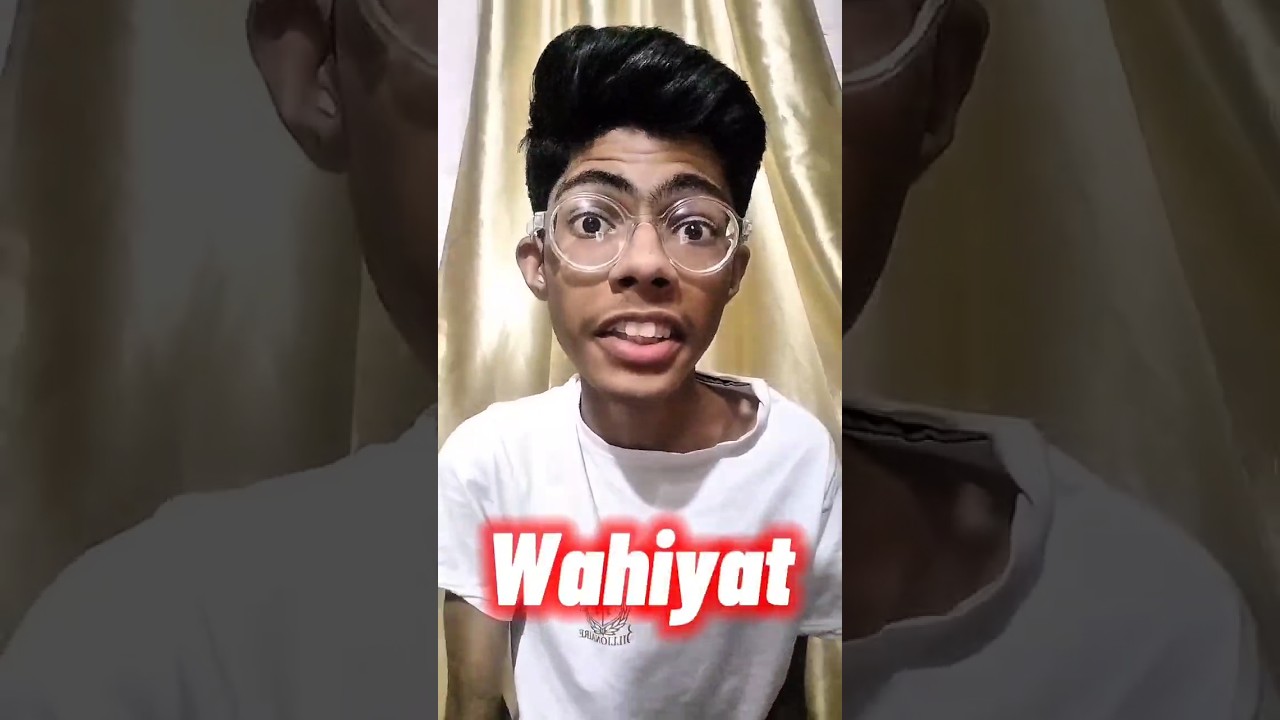 SUICIDE GAMES #facts #shorts#games#trending