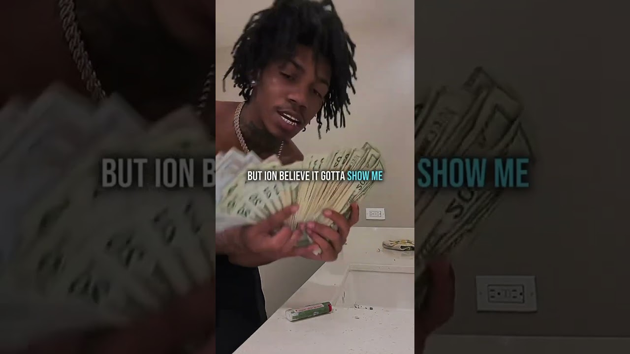 #lirye