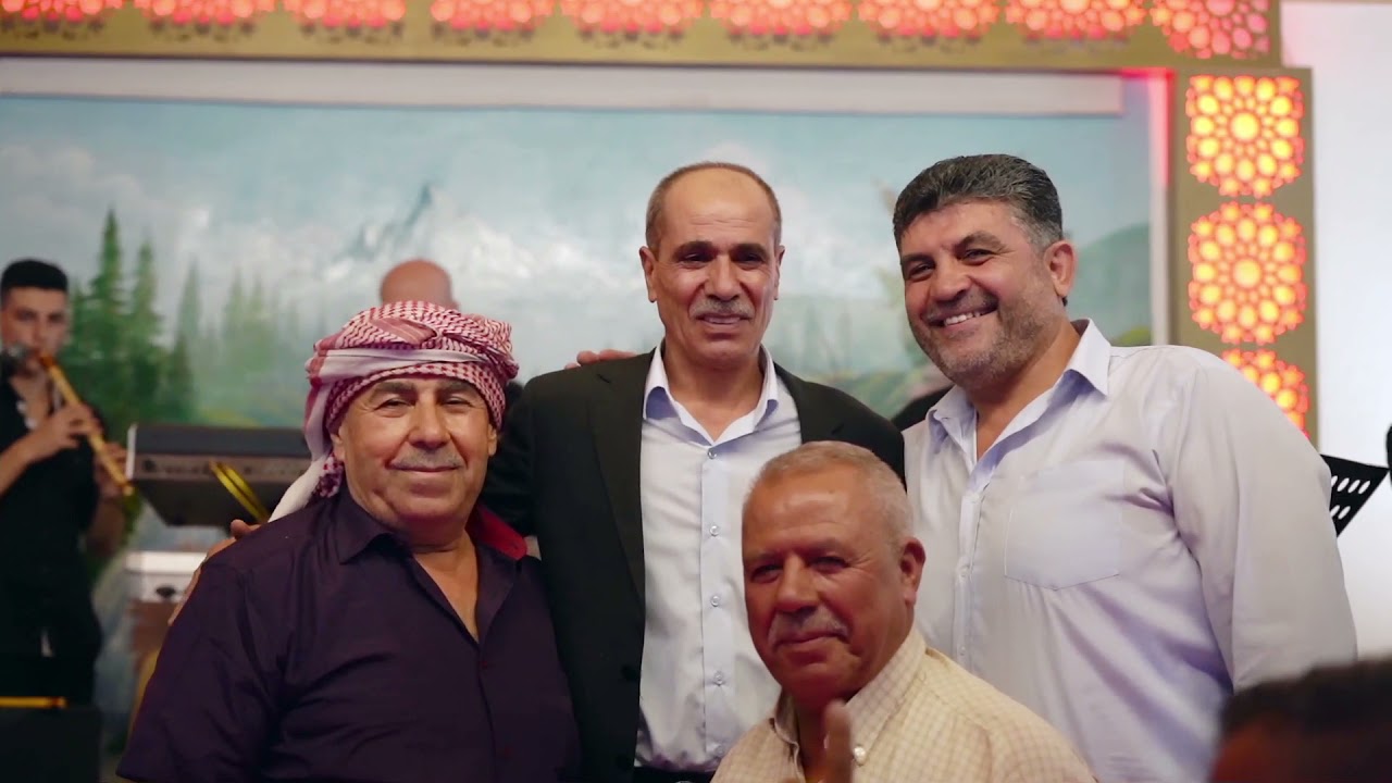 عادل خضور عيون السواهي