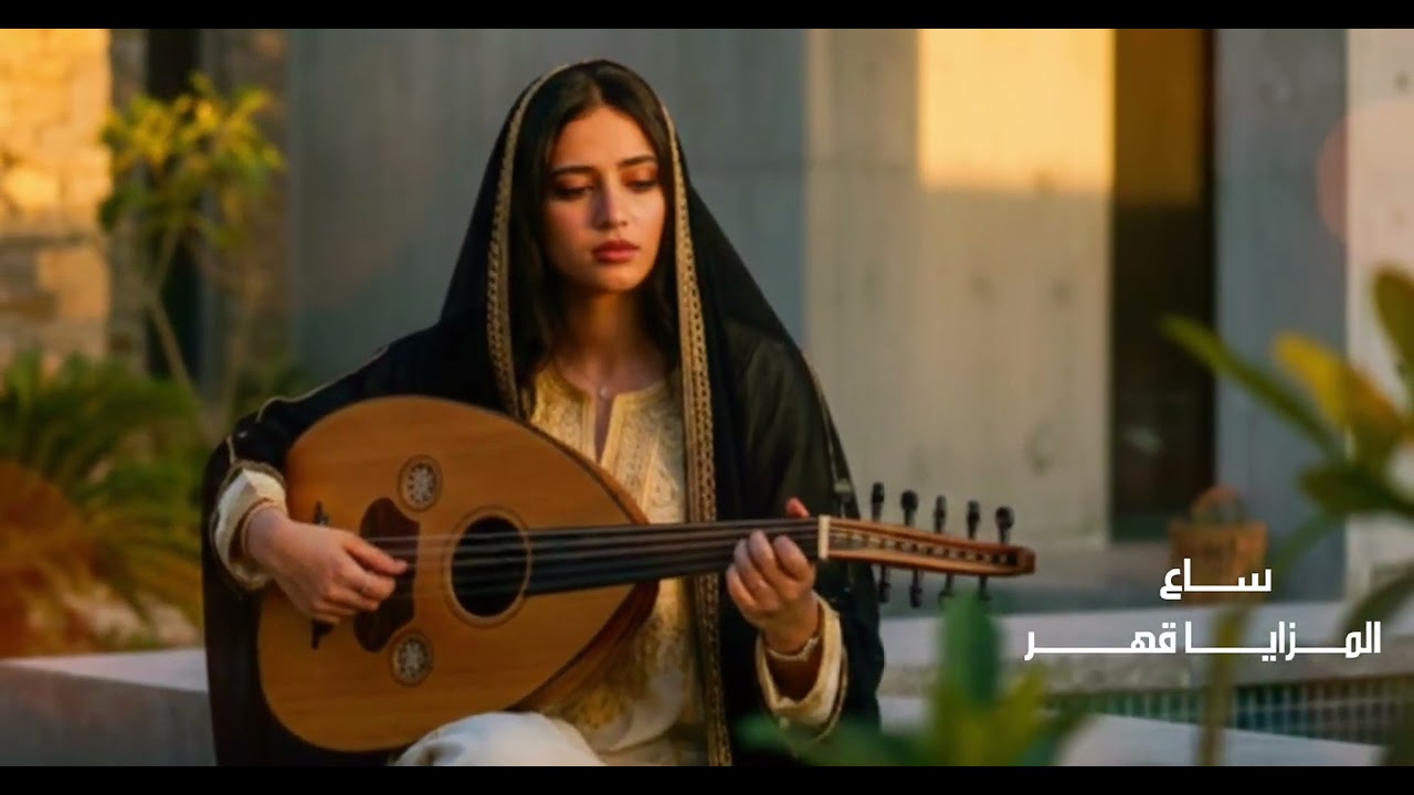 زارت حبيب نكاريعشق هواك بصرار بقيادة$ الفنانه @تهاني هاني العموش للحجزوالأستفسار770531079