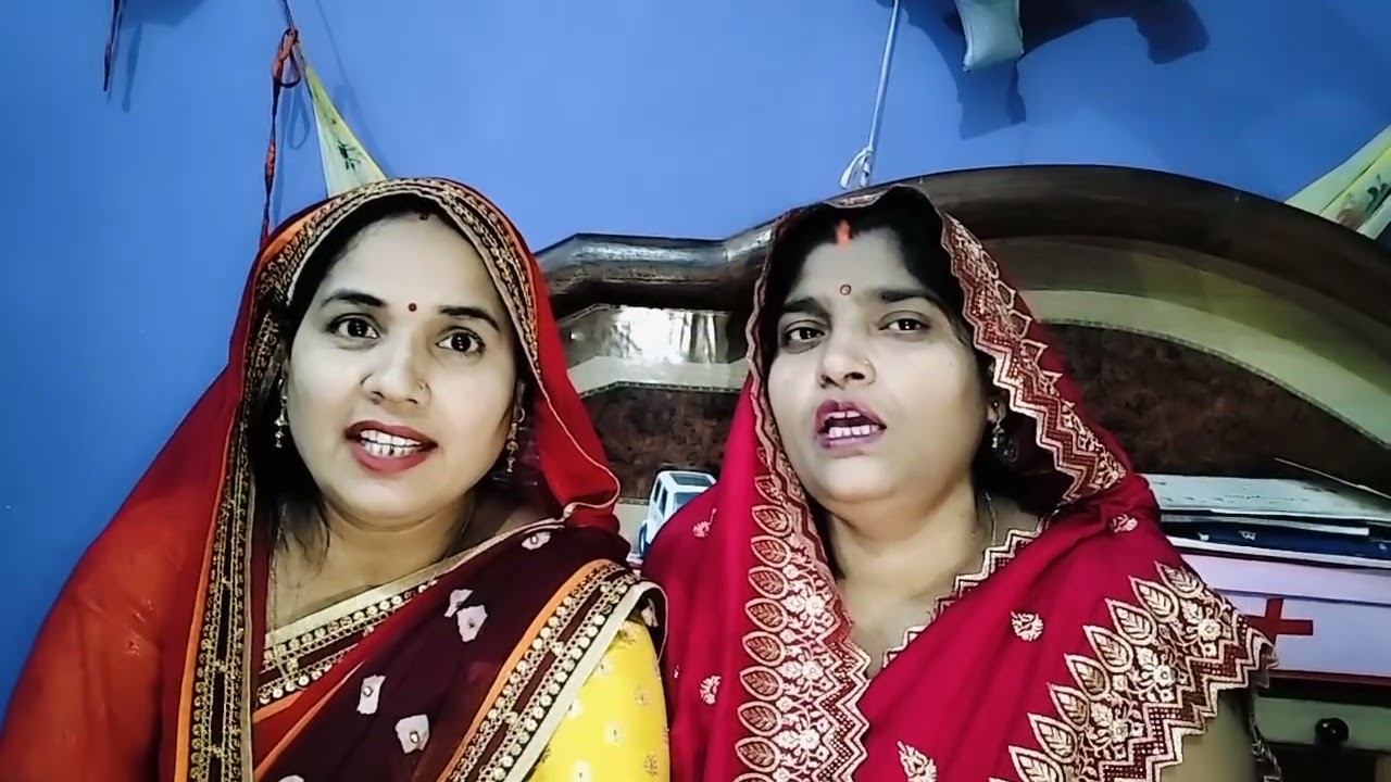 बहुत ही सुंदर सहाना गीत 🏵️😁🏵️