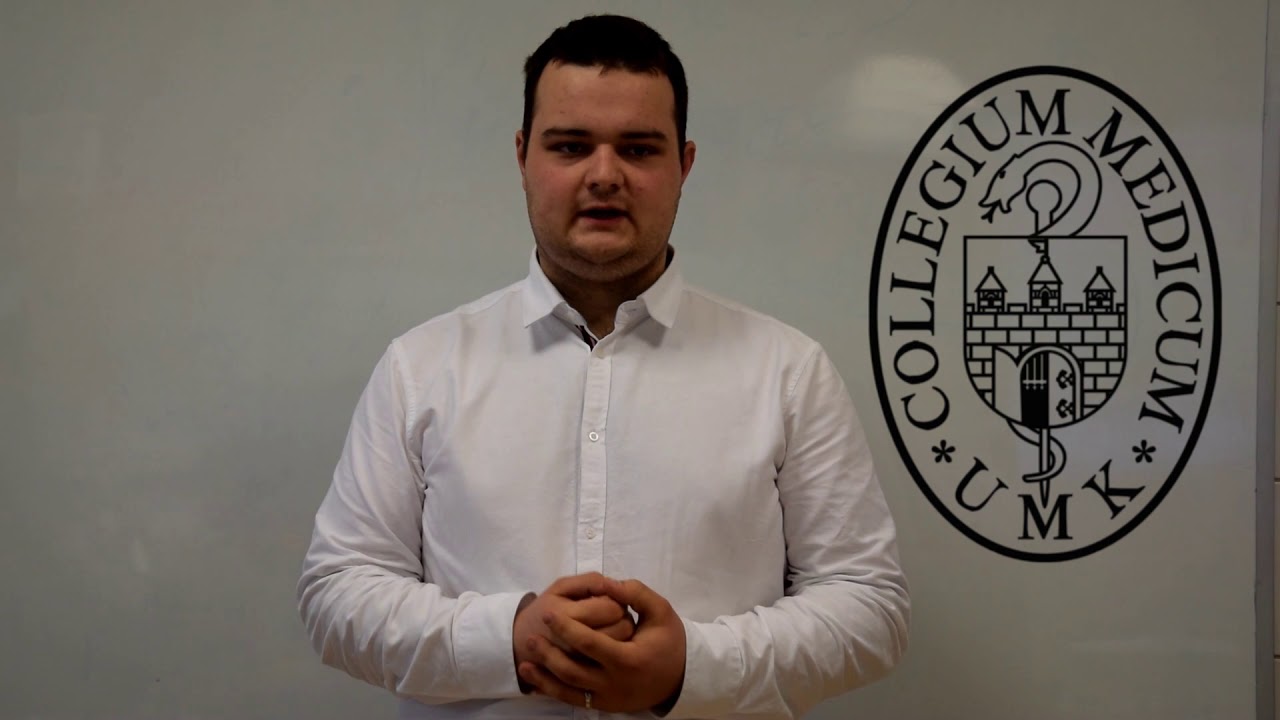 Nebiwolol: co trzeba wiedzieć.