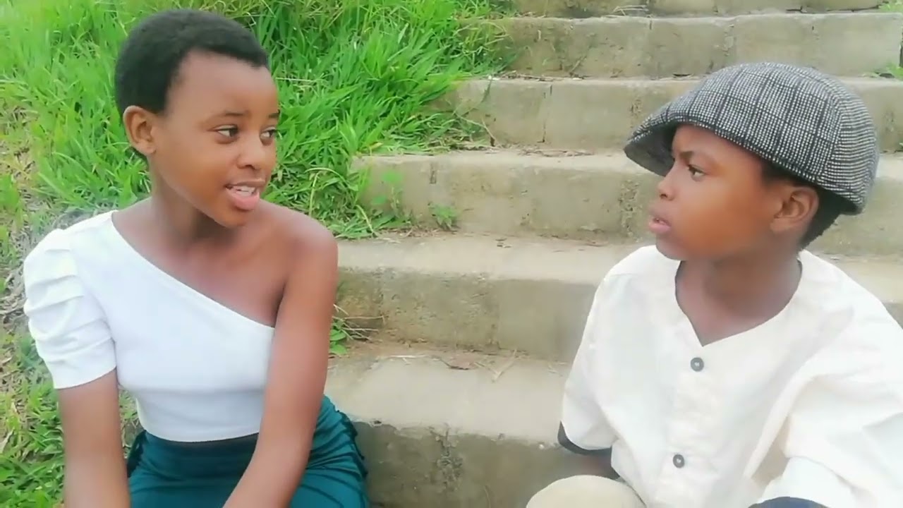 Umcimbi Womfundo Season 1 Episode 7-(The End)