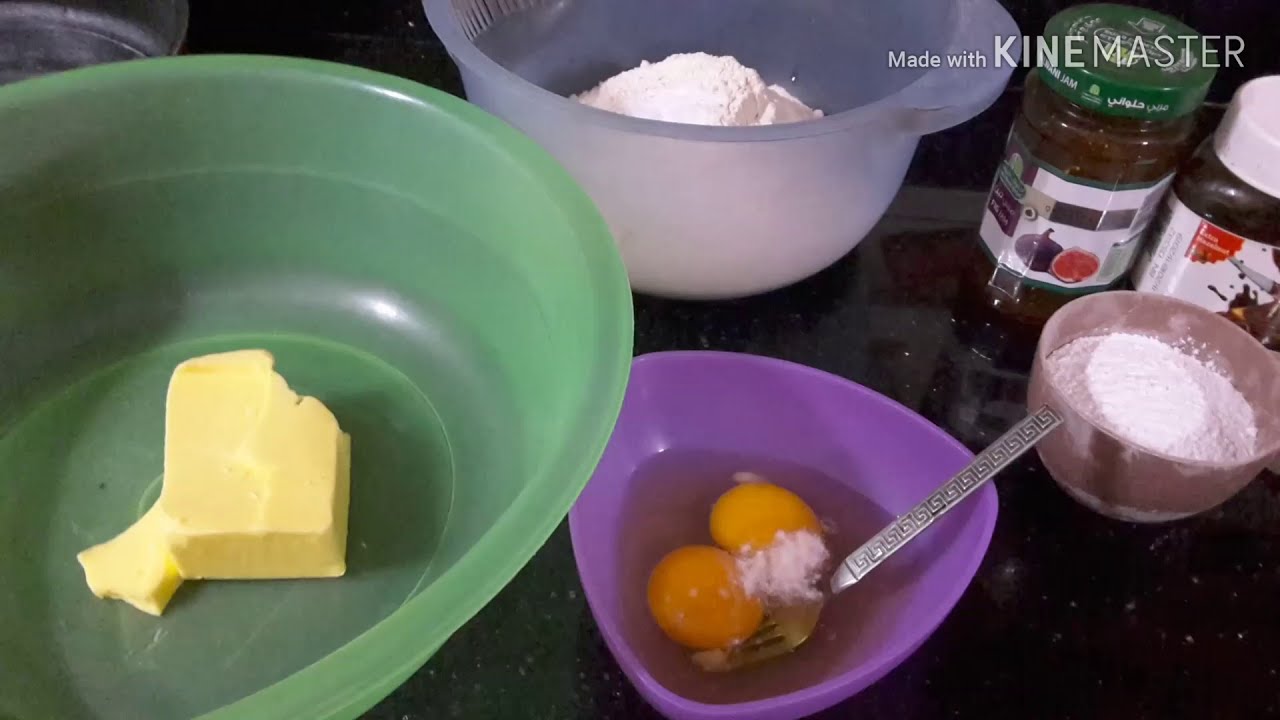 البستافلورا 😉👌