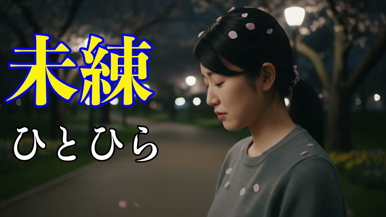 紅の軌跡