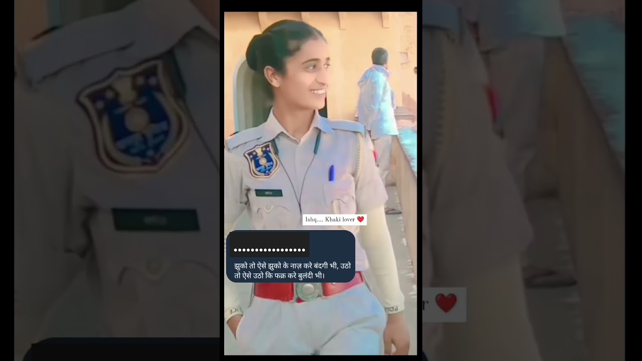 #rajasthanpolice🔥 #policeconstable #rajpolice #rajasthanpoliceconstable #success #rajasthan #police
