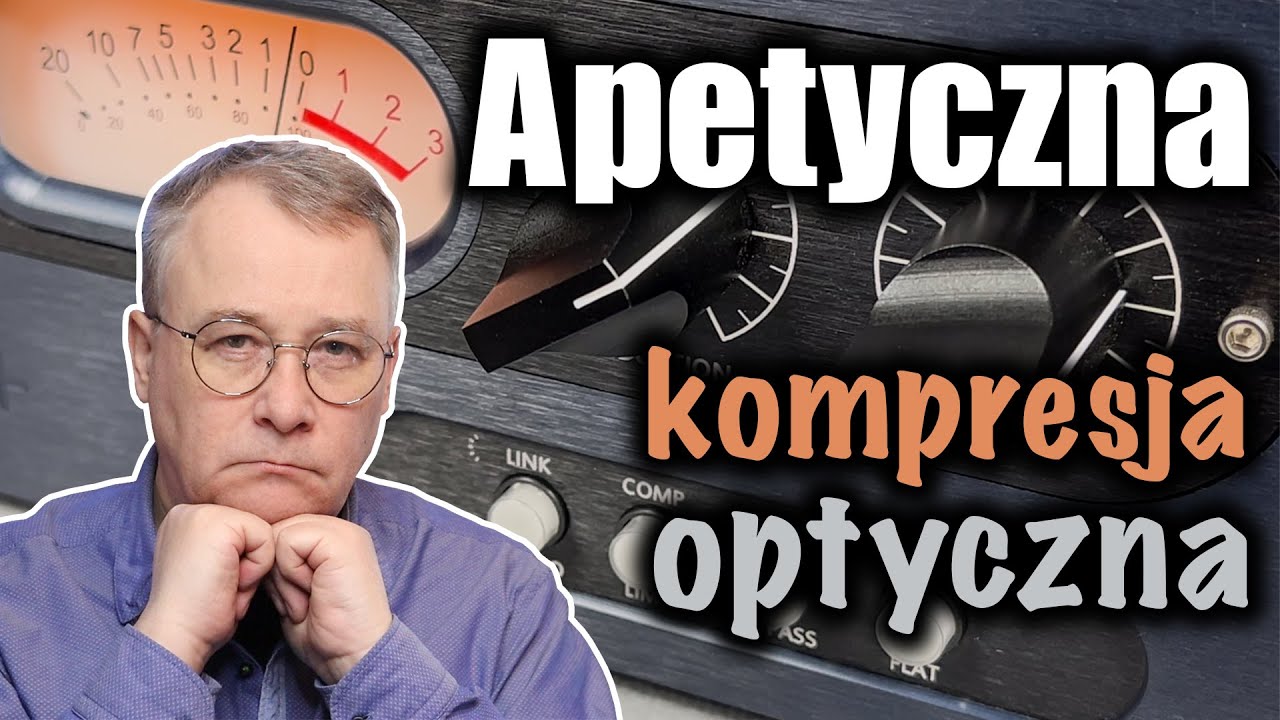 Co potrafi Manley ELOP+?