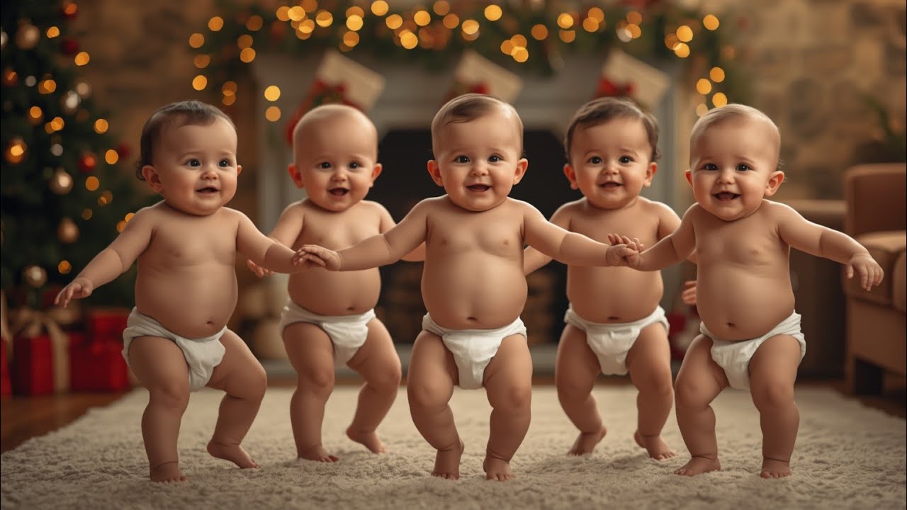 Puki puki pum pum | new version of Dudi dudi dum dum | baby's poem