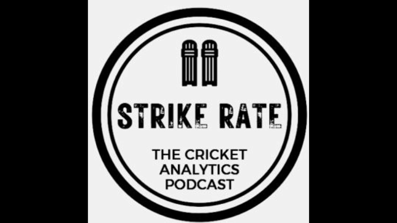 How To Become A Cricket Analyst? - Part 1: What Skills Do You Need?
